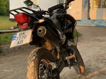 Геон Другая 2019 в Сарнах на Automoto.ua Геон Другая, объемом двигателя 0.2 л и пробегом 0 тыс. км за 983 $, фото 1 на Automoto.ua