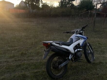 Геон Інша 2019 у Рокитном на Automoto.ua Геон Інша, об'ємом двигуна 0.2 л та пробігом 0 тис. км за 993 $, фото 1 на Automoto.ua