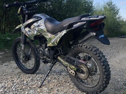 Геон Другая 2019 в Калуше на Automoto.ua Геон Другая, объемом двигателя 0.25 л и пробегом 0 тыс. км за 1163 $, фото 1 на Automoto.ua