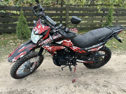 Геон Інша, об'ємом двигуна 0.2 л та пробігом 0 тис. км за 950 $, фото 1 на Automoto.ua