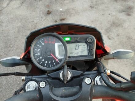 Геон Другая, объемом двигателя 0.2 л и пробегом 0 тыс. км за 900 $, фото 1 на Automoto.ua