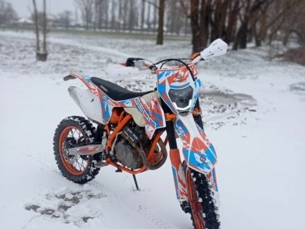 Геон Інша, об'ємом двигуна 0.25 л та пробігом 0 тис. км за 1420 $, фото 1 на Automoto.ua