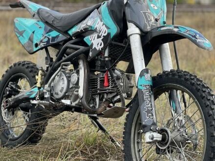 Геон Другая 2019 в Сумах на Automoto.ua Геон Другая, объемом двигателя 0.16 л и пробегом 0 тыс. км за 749 $, фото 1 на Automoto.ua