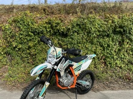 Геон Другая, объемом двигателя 0.25 л и пробегом 0 тыс. км за 1350 $, фото 1 на Automoto.ua