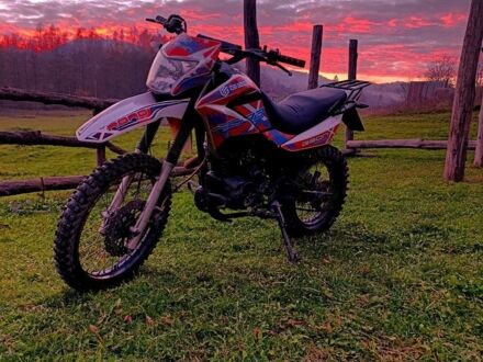 Геон Другая, объемом двигателя 0.2 л и пробегом 0 тыс. км за 890 $, фото 1 на Automoto.ua