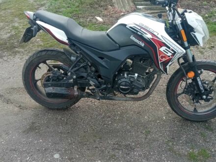 Геон Другая, объемом двигателя 0.25 л и пробегом 0 тыс. км за 595 $, фото 1 на Automoto.ua