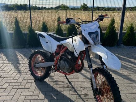 Геон Другая 2019 в Хусте на Automoto.ua Геон Другая, объемом двигателя 0.25 л и пробегом 0 тыс. км за 900 $, фото 1 на Automoto.ua