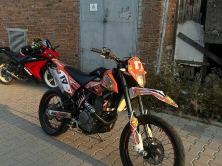 Геон Інша, об'ємом двигуна 0.25 л та пробігом 0 тис. км за 1400 $, фото 1 на Automoto.ua
