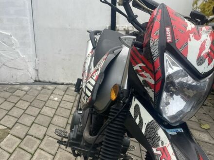 Геон Інша, об'ємом двигуна 0.25 л та пробігом 0 тис. км за 1300 $, фото 1 на Automoto.ua