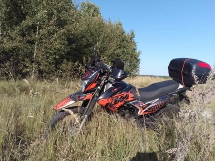 Геон Інша, об'ємом двигуна 0.25 л та пробігом 0 тис. км за 1000 $, фото 1 на Automoto.ua