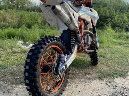 Геон Інша 2019 у Луцьку на Automoto.ua Геон Інша, об'ємом двигуна 0.25 л та пробігом 0 тис. км за 1180 $, фото 1 на Automoto.ua