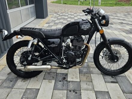 Геон Інша, об'ємом двигуна 0.4 л та пробігом 0 тис. км за 2499 $, фото 1 на Automoto.ua