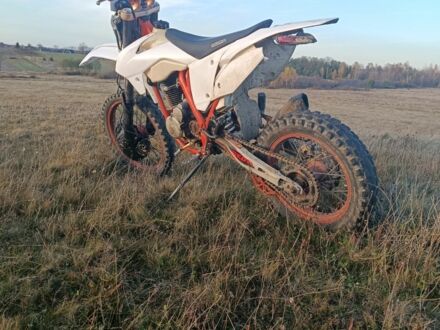 Геон Другая, объемом двигателя 0.25 л и пробегом 0 тыс. км за 1000 $, фото 1 на Automoto.ua