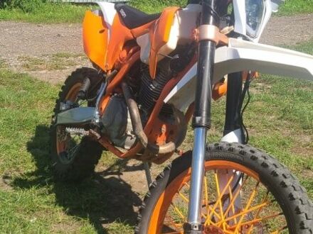 Геон Другая, объемом двигателя 0.25 л и пробегом 0 тыс. км за 1100 $, фото 1 на Automoto.ua