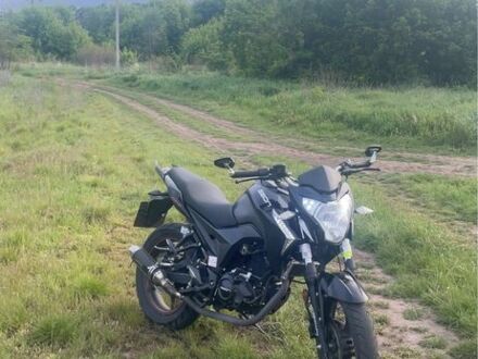 Геон Другая 2019 в Александрие на Automoto.ua Геон Другая, объемом двигателя 0.25 л и пробегом 0 тыс. км за 1323 $, фото 1 на Automoto.ua