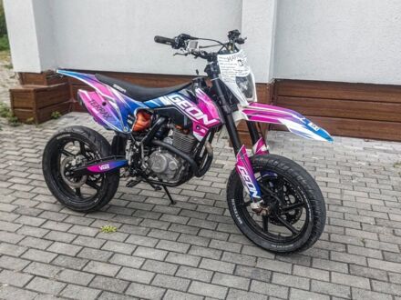 Геон Другая, объемом двигателя 0.25 л и пробегом 0 тыс. км за 1050 $, фото 1 на Automoto.ua