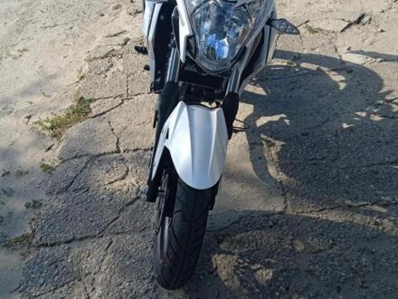Геон Інша, об'ємом двигуна 0.25 л та пробігом 0 тис. км за 1580 $, фото 1 на Automoto.ua