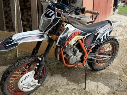 Геон Інша, об'ємом двигуна 0.25 л та пробігом 0 тис. км за 950 $, фото 1 на Automoto.ua