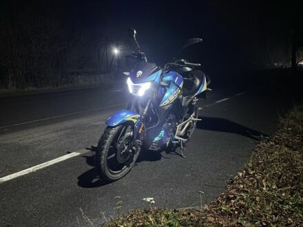 Геон Другая, объемом двигателя 0.2 л и пробегом 0 тыс. км за 827 $, фото 1 на Automoto.ua