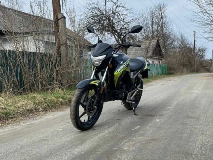 Геон Другая 2019 в Житомире на Automoto.ua Геон Другая, объемом двигателя 0.2 л и пробегом 0 тыс. км за 950 $, фото 1 на Automoto.ua