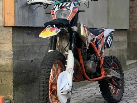 Геон Другая 2019 в Мукачеве на Automoto.ua Геон Другая, объемом двигателя 0.25 л и пробегом 0 тыс. км за 971 $, фото 1 на Automoto.ua