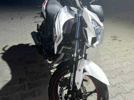 Геон Другая, объемом двигателя 0.25 л и пробегом 0 тыс. км за 1110 $, фото 1 на Automoto.ua