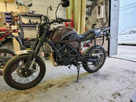 Геон Інша, об'ємом двигуна 0 л та пробігом 0 тис. км за 1450 $, фото 1 на Automoto.ua