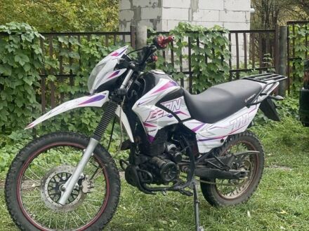 Геон Другая, объемом двигателя 0.2 л и пробегом 0 тыс. км за 850 $, фото 1 на Automoto.ua