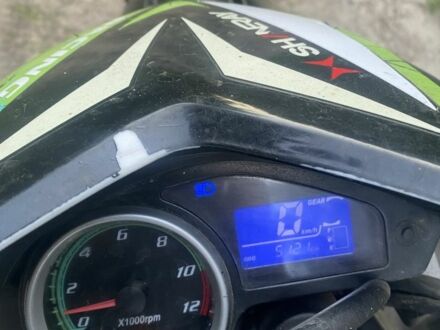 Геон Інша, об'ємом двигуна 0.2 л та пробігом 0 тис. км за 384 $, фото 1 на Automoto.ua