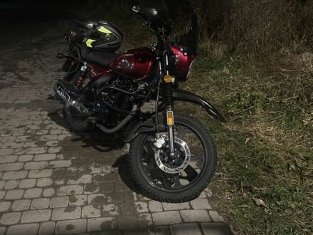 Геон Інша 2019 у Львові на Automoto.ua Геон Інша, об'ємом двигуна 0.2 л та пробігом 0 тис. км за 35499 $, фото 1 на Automoto.ua