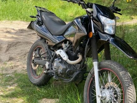 Геон Інша 2019 у Сарнах на Automoto.ua Геон Інша, об'ємом двигуна 0.2 л та пробігом 0 тис. км за 924 $, фото 1 на Automoto.ua
