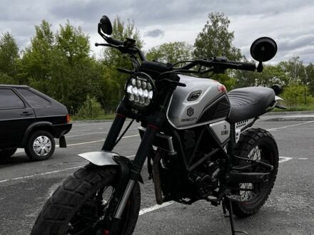 Геон Інша 2019 у Рівному на Automoto.ua Геон Інша, об'ємом двигуна 0.25 л та пробігом 0 тис. км за 1350 $, фото 1 на Automoto.ua