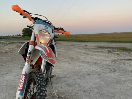 Геон Другая 2019 в Луцке на Automoto.ua Геон Другая, объемом двигателя 0.25 л и пробегом 0 тыс. км за 2299 $, фото 1 на Automoto.ua