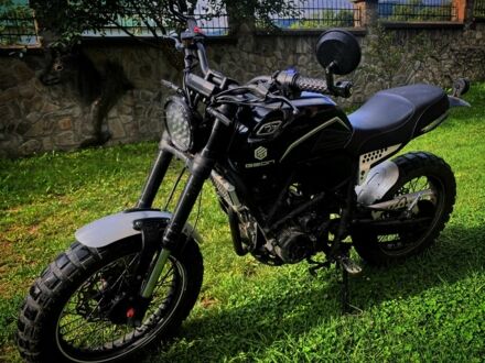 Геон Другая, объемом двигателя 0.25 л и пробегом 0 тыс. км за 1000 $, фото 1 на Automoto.ua