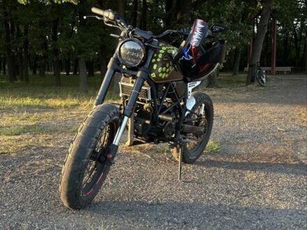 Геон Другая 2019 в Оржице на Automoto.ua Геон Другая, объемом двигателя 0.25 л и пробегом 0 тыс. км за 725 $, фото 1 на Automoto.ua