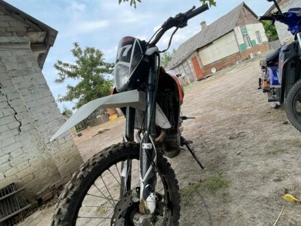 Геон Інша 2019 у Луцьку на Automoto.ua Геон Інша, об'ємом двигуна 0.25 л та пробігом 0 тис. км за 1350 $, фото 1 на Automoto.ua