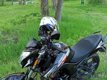 Геон Другая, объемом двигателя 0.25 л и пробегом 0 тыс. км за 1200 $, фото 1 на Automoto.ua