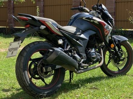 Геон Інша, об'ємом двигуна 0.25 л та пробігом 0 тис. км за 800 $, фото 1 на Automoto.ua