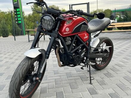 Геон Інша 2019 у Полтаві на Automoto.ua Геон Інша, об'ємом двигуна 6 л та пробігом 0 тис. км за 1250 $, фото 1 на Automoto.ua