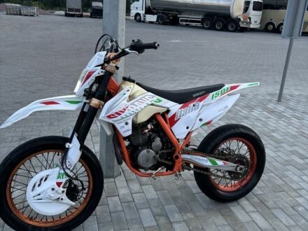 Геон Інша, об'ємом двигуна 0.25 л та пробігом 0 тис. км за 1602 $, фото 1 на Automoto.ua