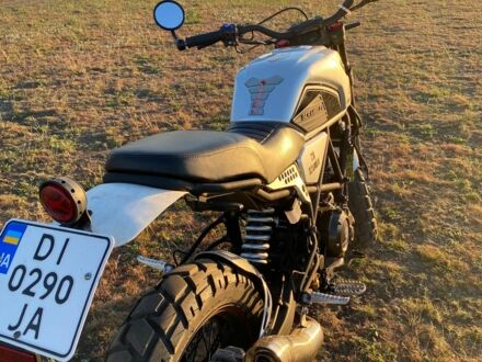 Геон Другая 2019 в Днепре (Днепропетровске) на Automoto.ua Геон Другая, объемом двигателя 0.25 л и пробегом 0 тыс. км за 1474 $, фото 1 на Automoto.ua