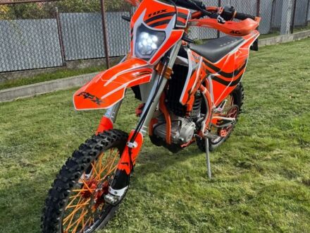 Геон Другая, объемом двигателя 0.25 л и пробегом 0 тыс. км за 2000 $, фото 1 на Automoto.ua