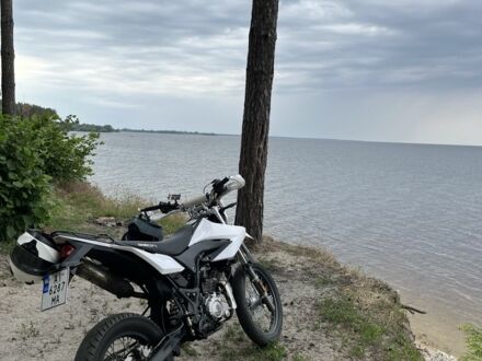 Геон Інша 2019 у Києві на Automoto.ua Геон Інша, об'ємом двигуна 0.25 л та пробігом 0 тис. км за 1578 $, фото 1 на Automoto.ua