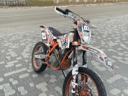 Геон Другая, объемом двигателя 0.25 л и пробегом 0 тыс. км за 1260 $, фото 1 на Automoto.ua