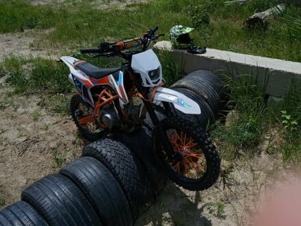 Геон Інша 2020 у Ирпене на Automoto.ua Геон Інша, об'ємом двигуна 0.14 л та пробігом 0 тис. км за 1042 $, фото 1 на Automoto.ua