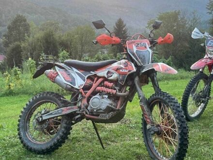 Геон Другая, объемом двигателя 0 л и пробегом 0 тыс. км за 1500 $, фото 1 на Automoto.ua