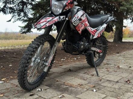 Геон Інша, об'ємом двигуна 0.25 л та пробігом 0 тис. км за 1049 $, фото 1 на Automoto.ua