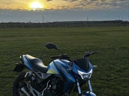 Геон Інша, об'ємом двигуна 0.2 л та пробігом 0 тис. км за 949 $, фото 1 на Automoto.ua