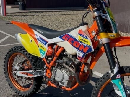 Геон Другая 2020 в Коломые на Automoto.ua Геон Другая, объемом двигателя 0.25 л и пробегом 0 тыс. км за 1400 $, фото 1 на Automoto.ua