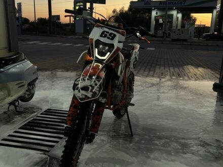 Геон Інша, об'ємом двигуна 0.25 л та пробігом 0 тис. км за 1600 $, фото 1 на Automoto.ua